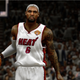 Illustration for article titled emNBA 2K14/em: The emKotaku/em Review